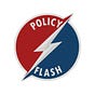 Policy Flash's avatar