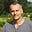 Michael Nehls, MD, PhD's avatar