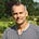 Michael Nehls, MD, PhD's avatar