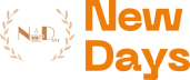 New Days - le journal du lycée Notre Dame Castres