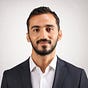 عبد الرحمن دويدة's avatar