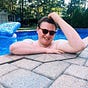 Ryan Van Nostrand's avatar