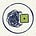 Allocation Notes's avatar