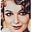 Christina Enderes's avatar