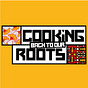 Cooking Back to Our Roots