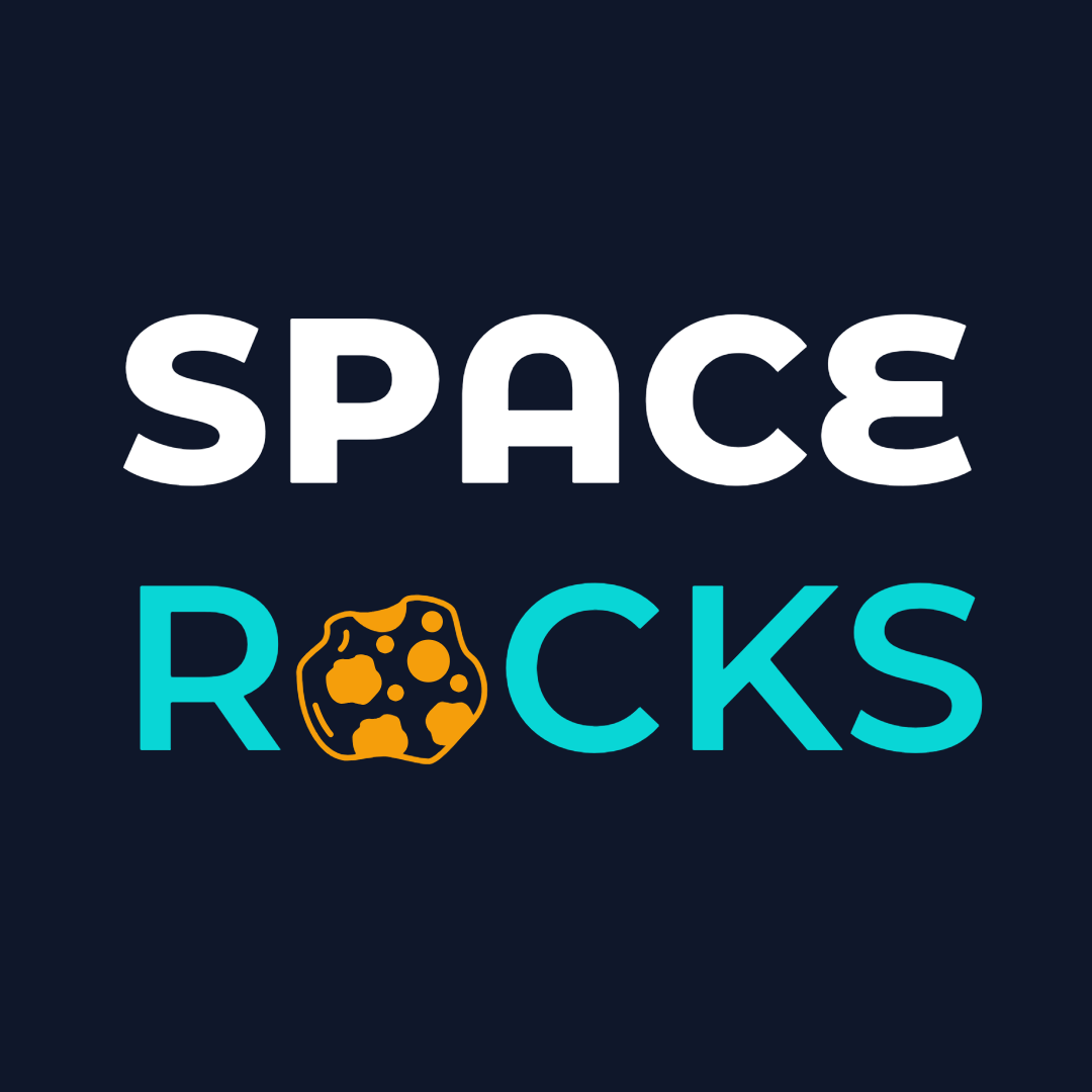 Space Rocks