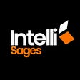 IntelliSages's avatar