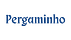 Pergaminho 