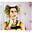 jill salzman's avatar
