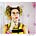jill salzman's avatar