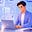 حرفُ معنى (Dr.Hamada)'s avatar