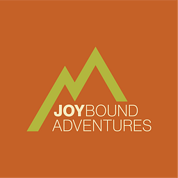 Community-Based Tourism: Our Stewardship Approach