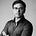 Ashish Kaushal's avatar