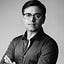 Ashish Kaushal's avatar