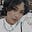 Avatar de Kat Sumett