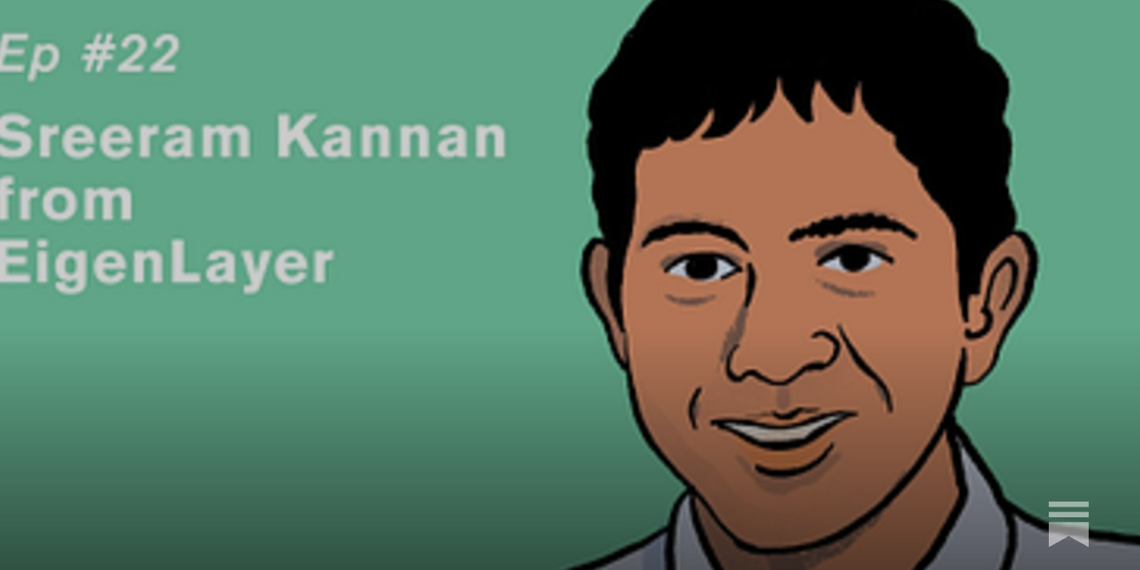 Ep-22 - Human Coordination Engines - by Saurabh Deshpande