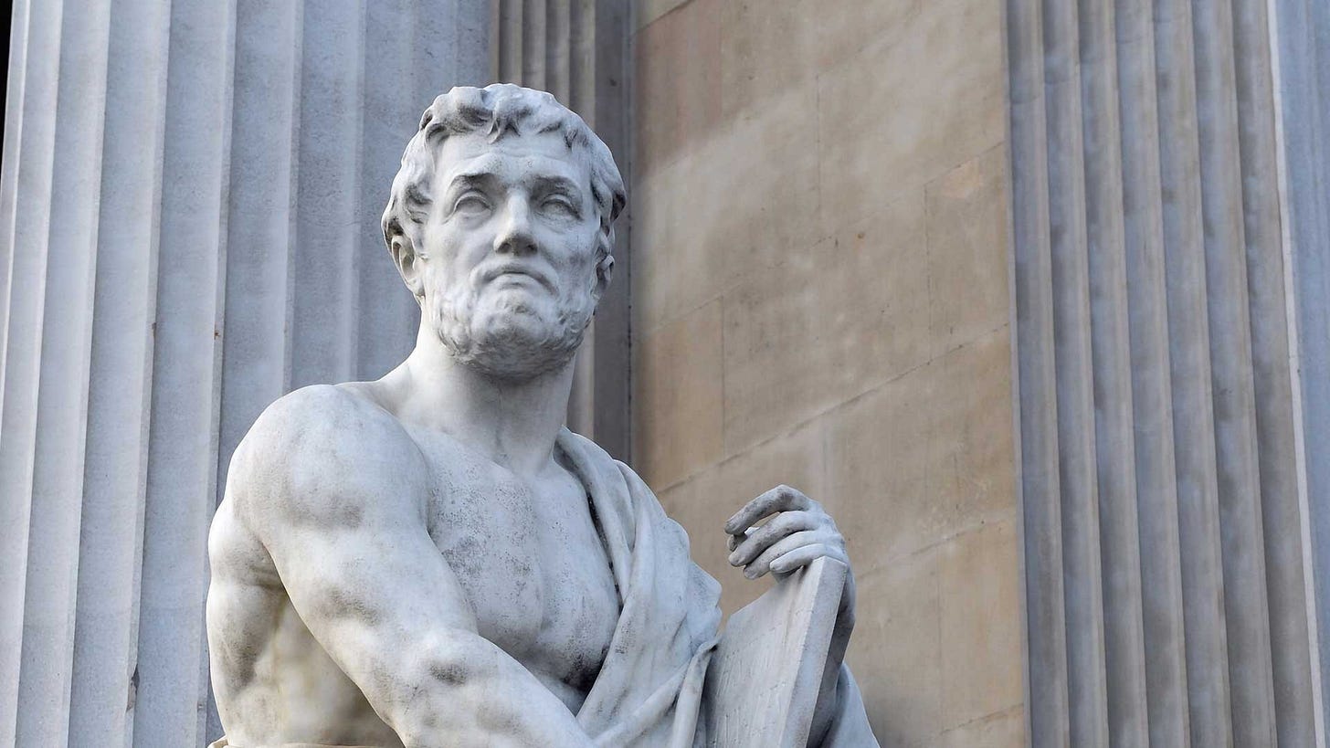 11-extraordinary-facts-about-tacitus