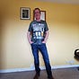 Paul Scally's avatar
