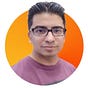 Vianny Vision's avatar