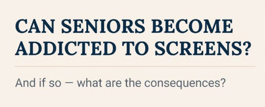 Article content