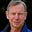 Simon Stevenson's avatar