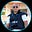 Dimitri Lascaris's avatar