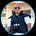 Dimitri Lascaris's avatar