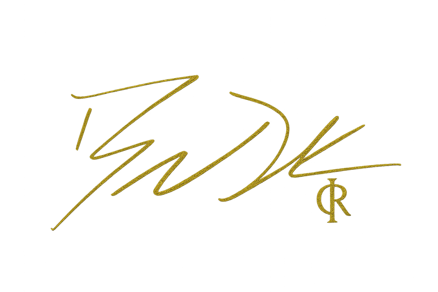 d53cb0ab-8c3f-41b8-ad12-1caeae9b6b4a_1536x1024.png.webp d53cb0ab-8c3f-41b8-ad12-1caeae9b6b4a_1536x1024.png.webp