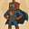 J.W. Locoman's avatar