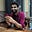 Seshan K S's avatar