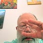 Rex Mammel's avatar