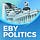 Eby Politics