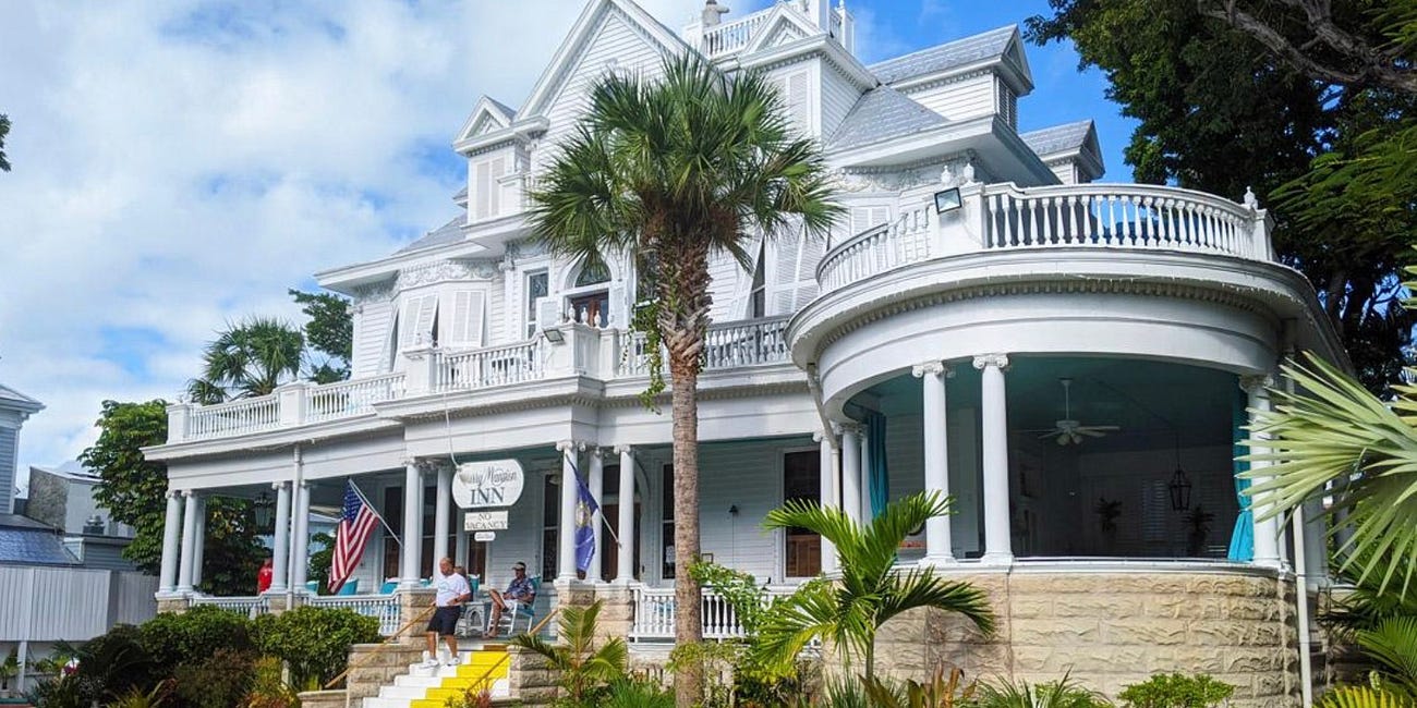 BREAKING: FBI INTERVIEWS FILED IN STATE PROSECUTION — TRUMAN & CO. BROKERS QUESTIONED AS CASE AGAINST RAMSINGH EXPANDS