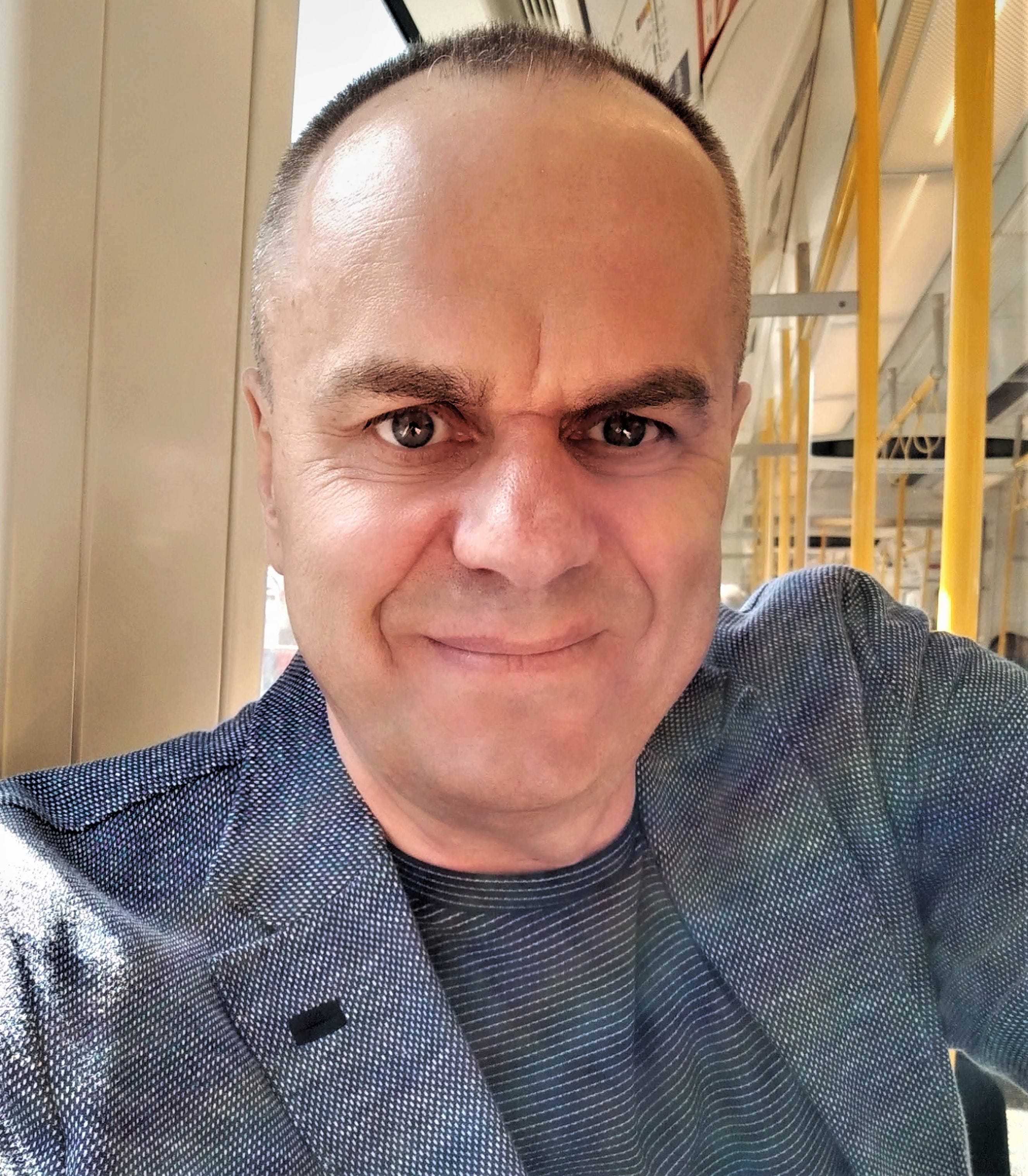 Artwork for Vido Substack