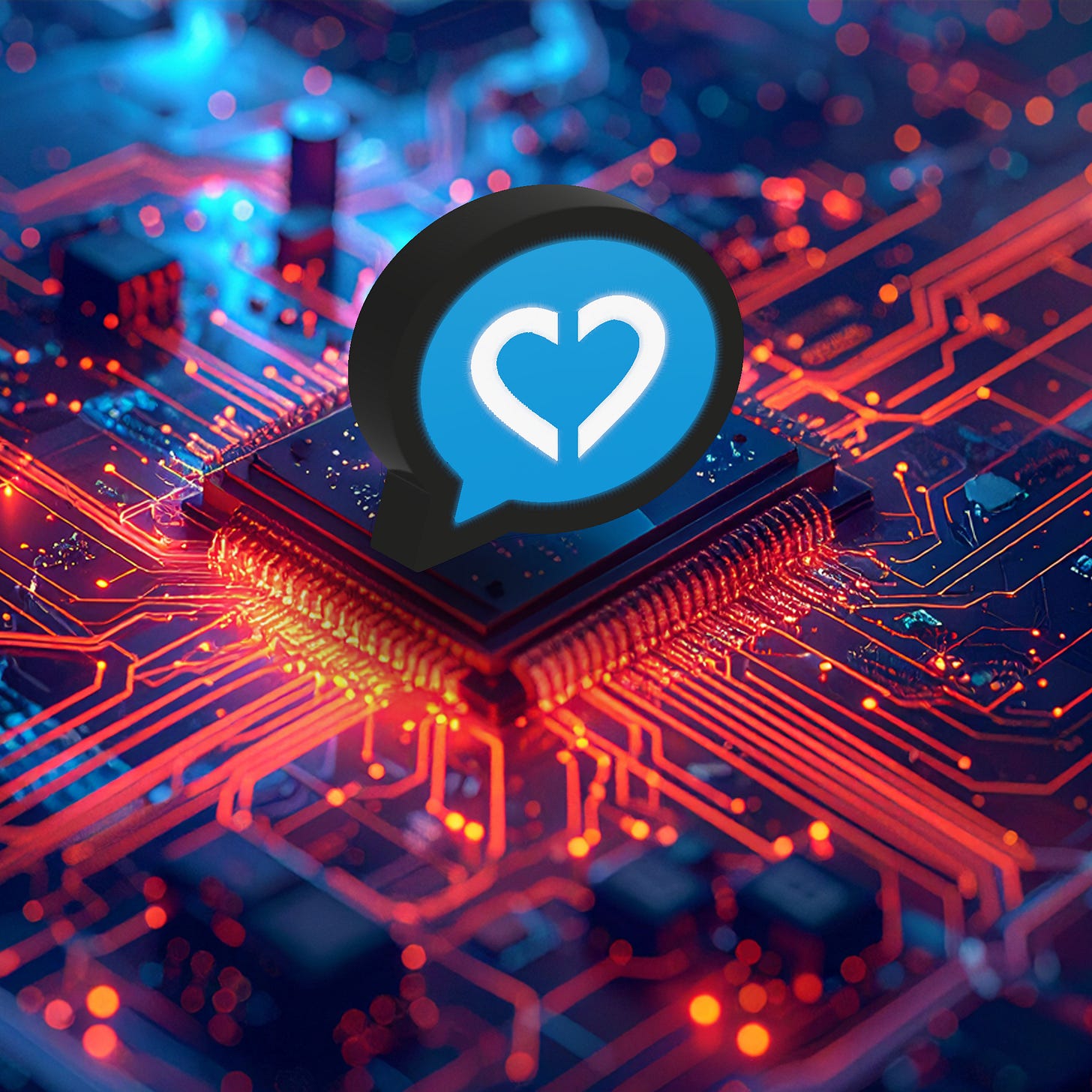 Home - Lingotion Home - Lingotion