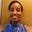 Bernadette Muthoni's avatar
