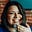 Christina Santiago's avatar