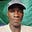 Shadrick Richard Maseko's avatar