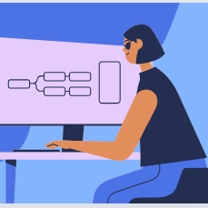 Substack profile picture for @stair