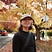 Chloe Brownson's avatar