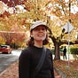 Chloe Brownson's avatar