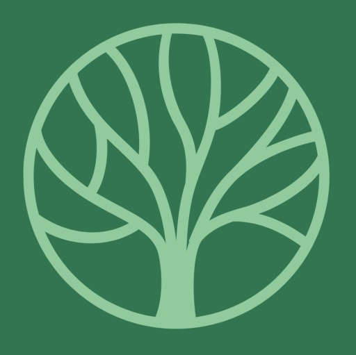 Artwork for Jamie Pitts