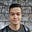 Filip Nguyen's avatar
