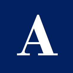 Arham Ali