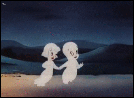 https://media.giphy.com/media/gQyuXR2p7HJXa/giphy.gif