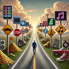 The Power of Discipline in a Distracted World