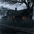 "Billy the Axeman": Examining one of America's First Serial Killers
