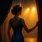 Know Your Pageant WHY