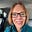 Nancy M Garber's avatar