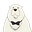 Dues's avatar